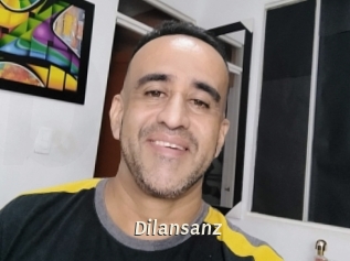 Dilansanz