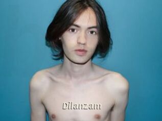 Dilanzam
