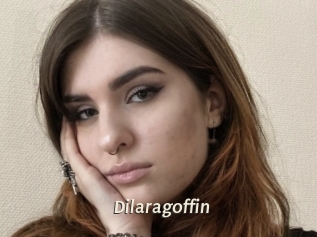 Dilaragoffin
