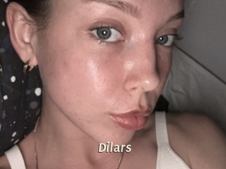 dilars Blog éjac