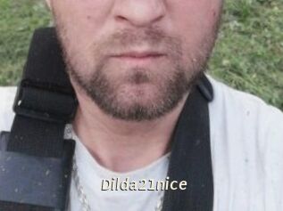 Dilda21nice