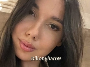 Dilionyhar69