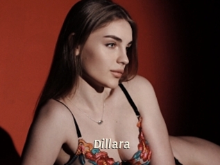 Dillara