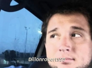 dillonroberts95 Blog éjac