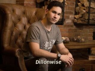 Dillonwise