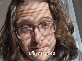 dillymcdeep Blog éjac