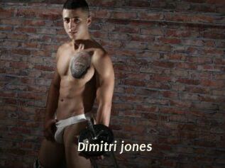 Dimitri_jones
