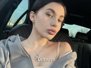 dimuse Blog éjac
