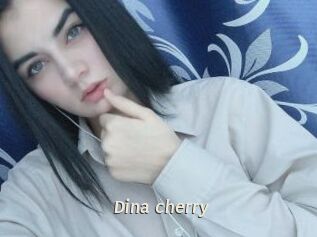 Dina_cherry
