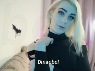 Dinaebel