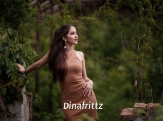 Dinafrittz