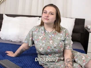 dinaperry Blog éjac