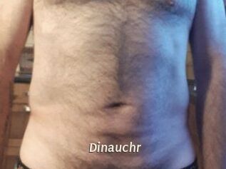 Dinauchr