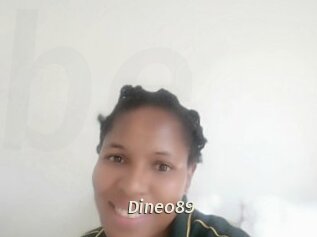 Dineo89