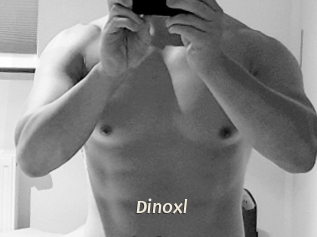 dinoxl Blog éjac