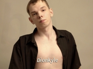 Dionkyle