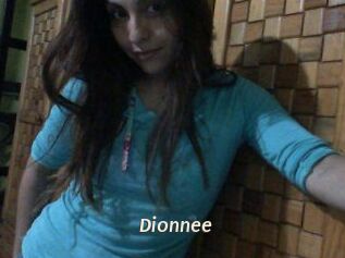 Dionnee