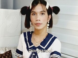 Diorgrande