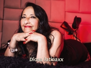 Diosa_latinaxx