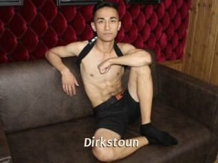 Dirkstoun