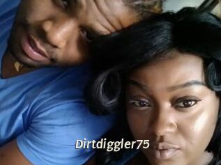 Dirtdiggler75
