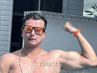 Dirty71