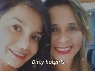 Dirty_hotgirls