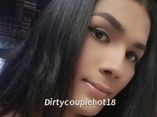 dirtycouplehot18 Blog éjac