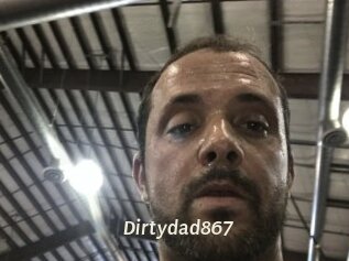 Dirtydad867