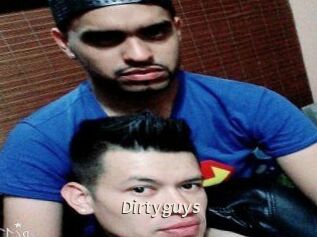 Dirty_guys