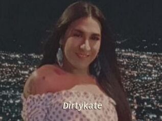 Dirtykate