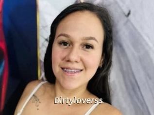 Dirtyloverss