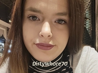dirtywhore70 Blog éjac