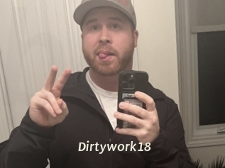 Dirtywork18