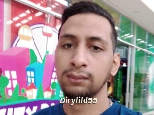 Dirylild55