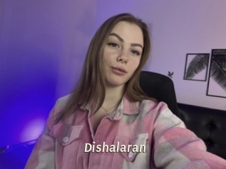 dishalaran Blog éjac