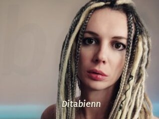 Ditabienn