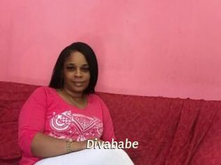 Divababe
