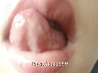 Divachaude69