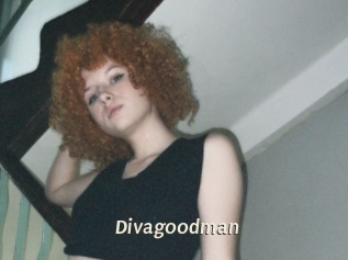 Divagoodman