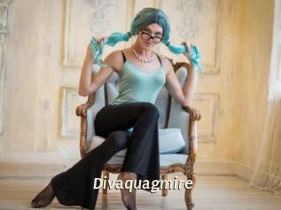 Divaquagmire