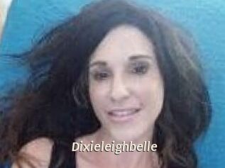 Dixieleighbelle