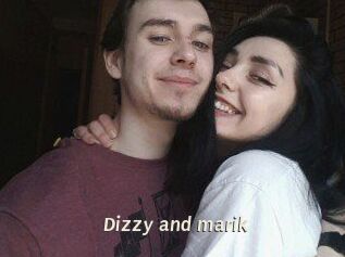 Dizzy_and_marik