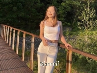 Djanmii