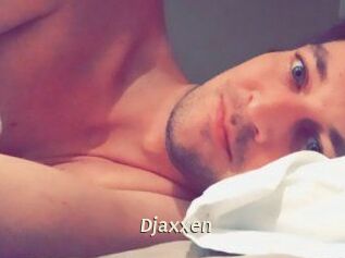 Djaxxen