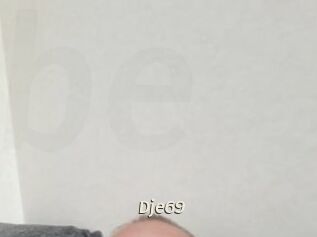 Dje69