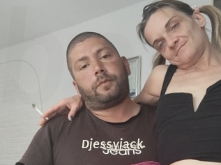 Djessyjack