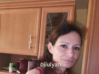 Djiulyan