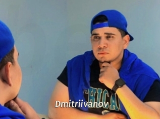 dmitriivanov Blog éjac