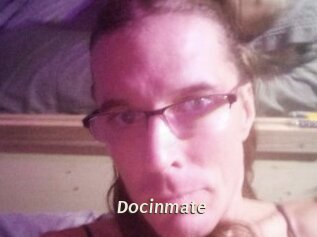 Docinmate